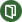 [Print edition icon]