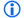 Summary info icon