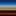 icon for jtbullit.com