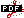 [PDF file]