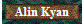Alin Kyan