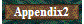 Appendix2