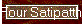 Four Satipatthana