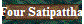 Four Satipatthana
