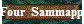 Four  Sammappadhana
