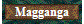 Magganga