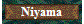 Niyama