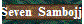 Seven  Sambojjhanga