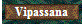 Vipassana