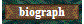 biograph